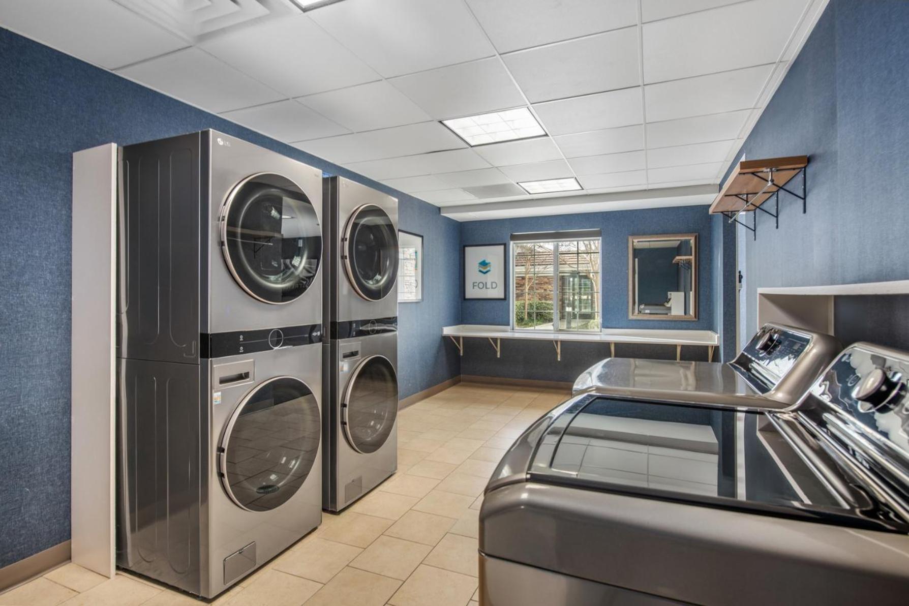 Staybridge Suites Rocklin - Roseville Area By Ihg Extérieur photo