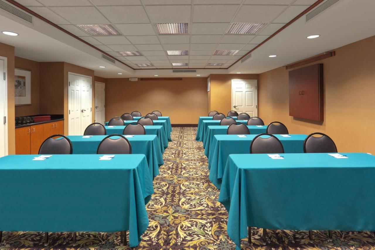 Staybridge Suites Rocklin - Roseville Area By Ihg Extérieur photo